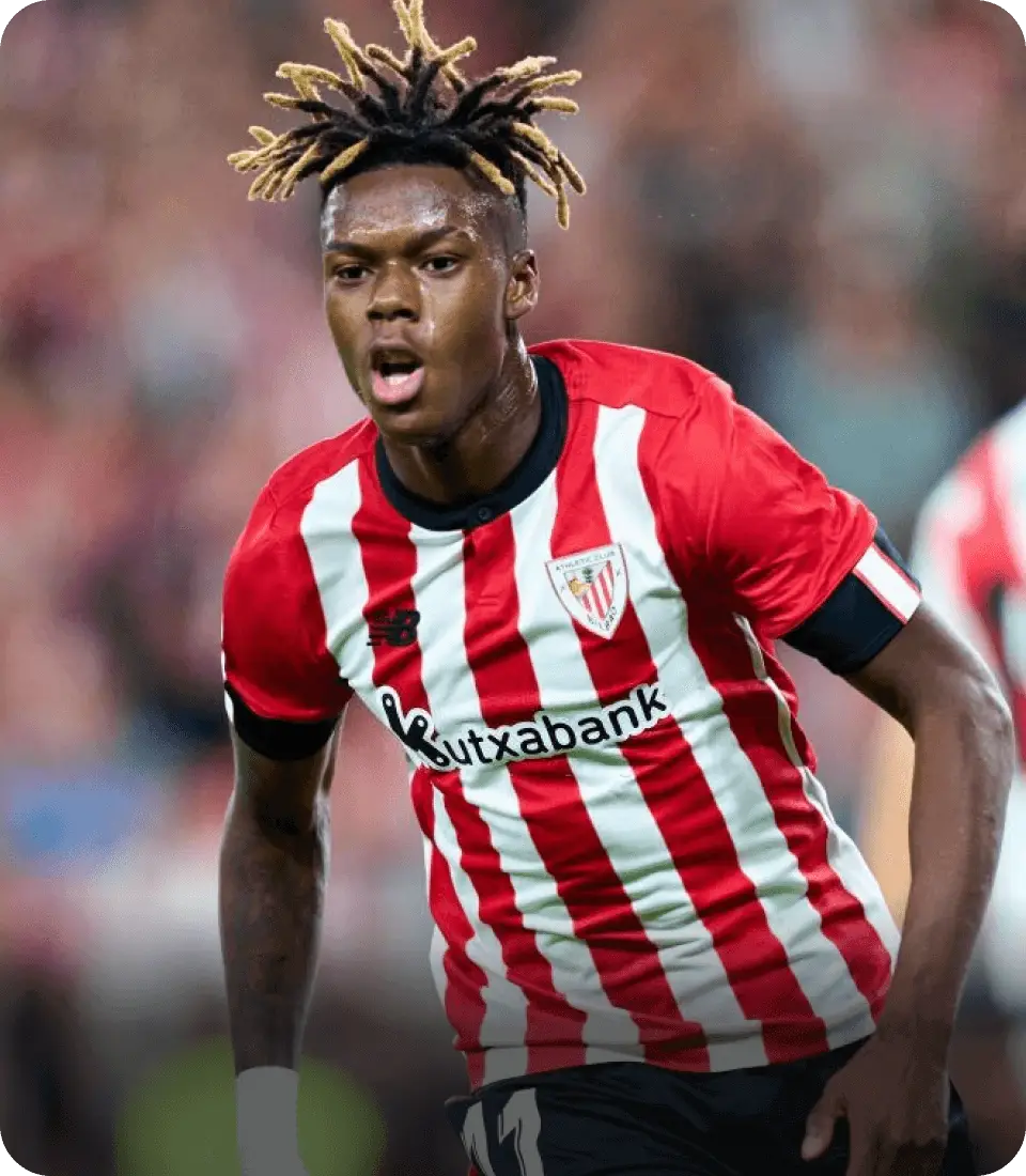 世界杯压球官网 品牌