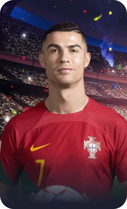 世界杯压球官网场馆