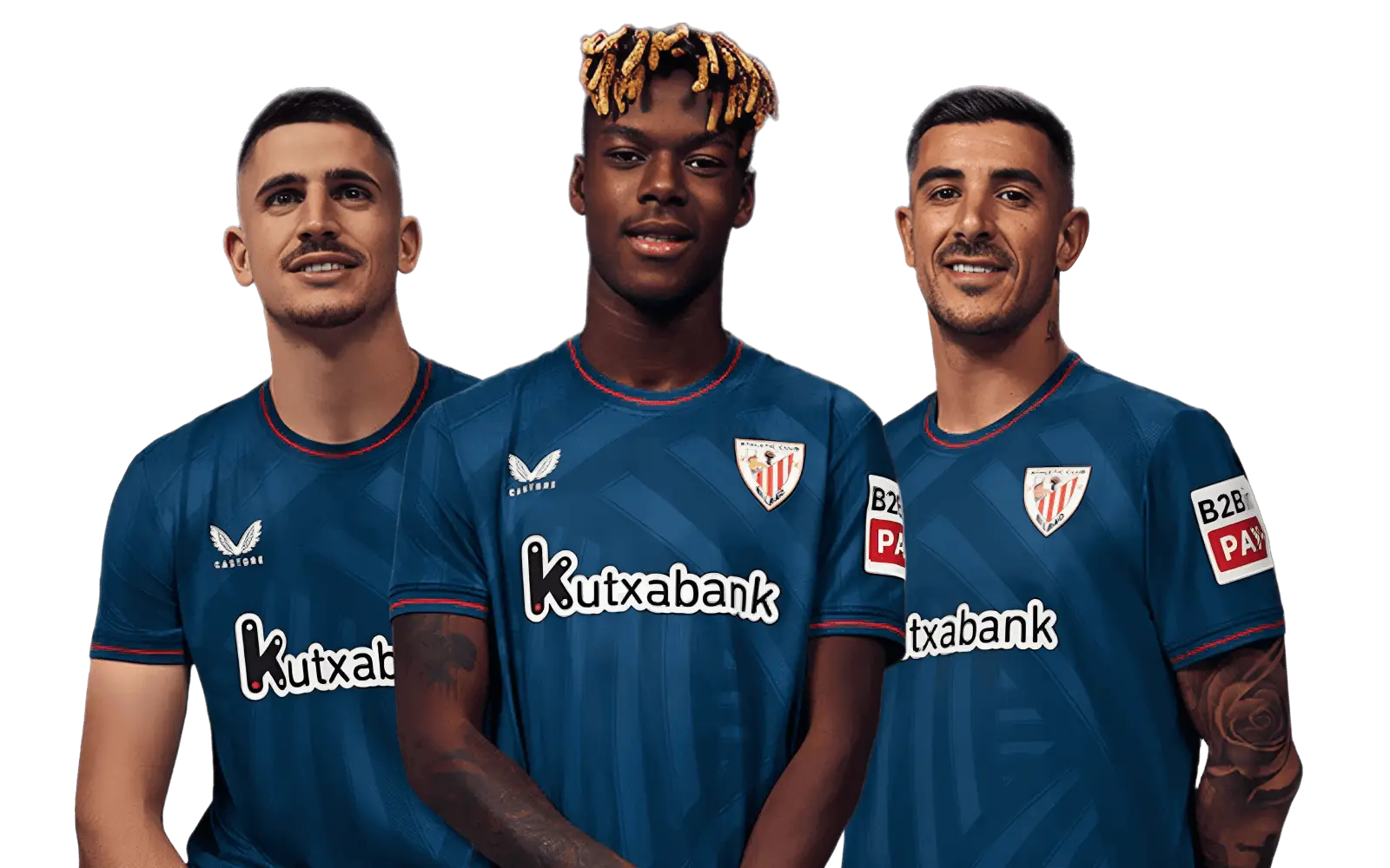 世界杯压球官网